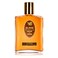 ELSHA COLOGNE 1776 (4 fl oz)