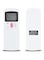 WDZP A/C Remote Controller for Midea R11, Universal Air Conditioner Remote Control Replacement for Midea R11CG/E R11HG-E R11HG/E R11HQ/E