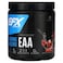 EFX Sports Training Ground Aminozorb Essential Amino Acid Cherry Bomb Pop Powder, Cherry Bomb Pop, 213 grams