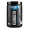 Efx Sports Karbolyn Fuel, Neutral, 2 LB