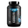 Efx Sports Karbolyn Fuel, Blue Raz Watermelon, 4 LB