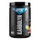 Efx Sports Karbolyn Fuel, Strawberry Kiwi, 2 LB