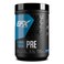 Efx Training Ground Pre, Blueberry, 500 Gm