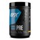 Efx Training Ground Pre, Orange Mango, 500 Gm