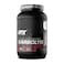 Efx Sports Karbolyn Hydrate, Watermelon Wave, 4 LB