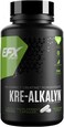 EFX KRE-ALKALYN 120VCAPS