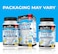 BioSchwartz, Omega 3 Fish Oil, Lemon Flavor, 1200 mg EPA &amp; 900 mg DHA, 90 Softgels
