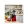 Slow Juicer Cold Press, High Juice Yield, Quiet Motor, Healthy Juice for Home &amp; Kitchen Use