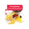 Slow Juicer Cold Press, High Juice Yield, Quiet Motor, Healthy Juice for Home &amp; Kitchen Use