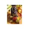 Slow Juicer Cold Press, High Juice Yield, Quiet Motor, Healthy Juice for Home &amp; Kitchen Use