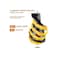 Slow Juicer Cold Press, High Juice Yield, Quiet Motor, Healthy Juice for Home &amp; Kitchen Use