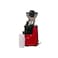 Slow Juicer Cold Press, High Juice Yield, Quiet Motor, Healthy Juice for Home &amp; Kitchen Use