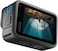 GoPro HERO13 Black - Waterproof Action Camera with 5.3K60 Video, 27MP Photo + Compatibility with HB-Series Lenses