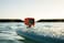 GoPro HERO13 Black - Waterproof Action Camera with 5.3K60 Video, 27MP Photo + Compatibility with HB-Series Lenses