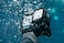 GoPro HERO13 Black - Waterproof Action Camera with 5.3K60 Video, 27MP Photo + Compatibility with HB-Series Lenses