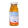 Leolyte Oral Maintenance Fruit Flavour 237ml