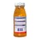 Leolyte Oral Maintenance Fruit Flavour 237ml