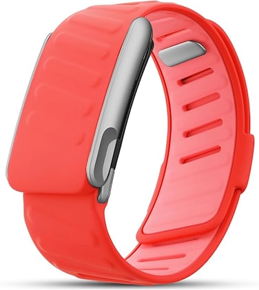WHOOP 5.0 Life/MG Silicone Sport Replacement Band Compatible with WHOOP 5.0, One, Peak, and Life Fitness Tracker &ndash; Breathable, Durable &amp; Comfortable   Not for Whoop Gen 5