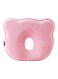 Infant Head Shape Moulding Pillow
