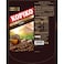 Kopiko Coffee Candy 800g