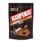 Kopiko Coffee Candy 800g
