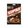 Kopiko Cappuccino Candy, 140g