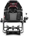 Next Level Racing GT Lite Racing Chair