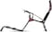Next Level Racing GT Lite Racing Chair