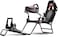 Next Level Racing GT Lite Racing Chair