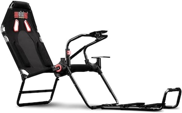 Next Level Racing GT Lite Racing Chair