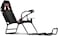 Next Level Racing GT Lite Racing Chair