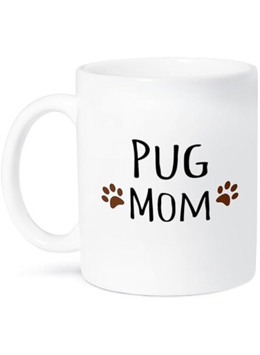 3dRose Mug 15 oz White mug_154178_2