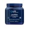 Life Extension Lecithin, 454 Gm