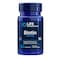 Life Extension Biotin, 100 Capsules, 600 mcg