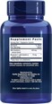 Life Extension Blueberry Extract, 60 Vegetarian Capsules