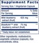 Life Extension Blueberry Extract, 60 Vegetarian Capsules
