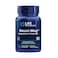 Life Extension Neuro-Mag, 90 Veggie Capsules