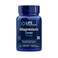 Life Extension Magnesium, 100 Veggie Capsules, 100 mg