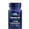Life Extension Vitamin D3, 60 Softgels, 125 mcg
