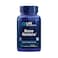 Life Extension Bone Restore, 120 Capsules