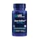 Life Extension Sea-Iodine, 60 Veggie Capsules, 1000 mcg
