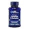 Life Extension Bio Active Complete B Complex, 60 Veggie Capsules