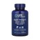 Life Extension Super Omega-3, 240 Softgels