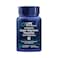 Life Extension Enhanced Super Digestive Enzymes and Probiotics, 60 Veggie Capsules