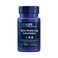 Life Extension Skin Restoring Ceramides, 30 Veggie Capsules
