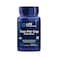Life Extension Two-Per-Day Multivitamin, 120 Capsules