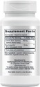 Life Extension, GeroProtect, Autophagy Renew, 30 Vegetarian Capsules