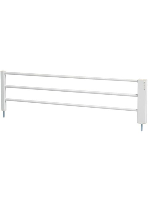 Pixie Extension-20cm, Piece Of 1