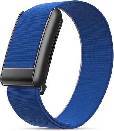 HydroKnit Waterproof Nylon Sport Band Compatible with WHOOP 5.0, One, Peak, and Life   Elastic, Fast-Drying, Water-Resistant, and Comfortable Strap for Active Lifestyles
