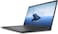 Dell 15 Laptop DC15250 15.6" FHD (1920 x 1080) 60Hz, Intel Core i7-1355U, Intel UHD Graphics, 16GB DDR4 RAM, 2TB SSD, Windows 11 Home, Backlit Keyboard - Black
